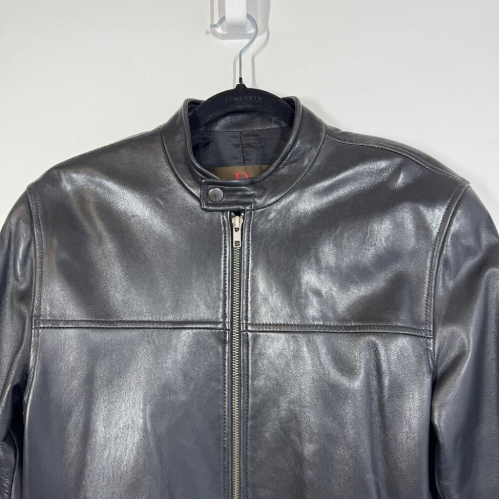 SOLD - Picture 8 of 16